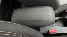 Dacia Jogger 1.6 HEV Extreme 5dr Auto Hybrid Estate